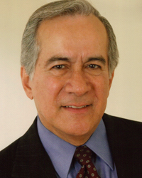 Gil P.